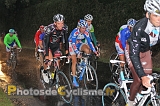 Criterium de Marcoles 2010 (137)